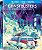 Blu-ray SteelBook Ghostbusters Apocalipse do Gelo | New Empire Caça-Fantasmas - Imagem 1