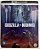 4K UHD + Blu-Ray SteelBook Godzilla vs. Kong - Imagem 2