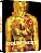 Blu-Ray SteelBook 007 Contra Goldfinger - James Bond - Imagem 1