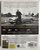 Blu-Ray SteelBook 007 Contra Goldfinger - James Bond - Imagem 3