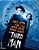 4K UHD + Blu-Ray SteelBook O Terceiro Homem | The Third Man - Orson Welles - Imagem 1