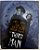 4K UHD + Blu-Ray SteelBook O Terceiro Homem | The Third Man - Orson Welles - Imagem 3
