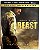 Blu-Ray A Fera | Beast - Idris Elba - Imagem 2