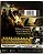 Blu-Ray A Fera | Beast - Idris Elba - Imagem 3