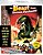 Blu-Ray O Monstro do Mar | The Beast From 20,000 Fathoms - Imagem 1