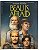 Blu-Ray Beau Tem Medo | Beau Is Afraid - Joaquim Phoenix - Imagem 2