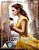 Blu-Ray A Bela e a Fera O Filme | Beauty And The Beast - Disney - Dublado e Legendado - Imagem 1