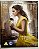 Blu-Ray A Bela e a Fera O Filme | Beauty And The Beast - Disney - Dublado e Legendado - Imagem 2