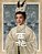 Blu-Ray Beauty Of Beauties - Han Hsiang Li - Imagem 1
