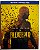 Blu-Ray Beekeeper Rede de Vingança | The Beekeeper - Jason Statham - Imagem 2