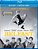 Blu-Ray Belfast - Kenneth Branagh - Imagem 1