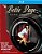 Blu-Ray Bettie Page Dark Angel - Paige Richards - Imagem 1