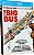 Blu-Ray As Incríveis Peripécias do Ônibus Atômico | The Big Bus - Imagem 1