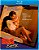 Blu-Ray Acerto de Contas | The Big Easy - Dennis Quaid - Imagem 1