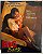 Blu-Ray Acerto de Contas | The Big Easy - Dennis Quaid - Imagem 2