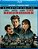 Blu-Ray Clube dos Vândalos | The Bikeriders - Tom Hardy - Imagem 1