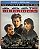 Blu-Ray Clube dos Vândalos | The Bikeriders - Tom Hardy - Imagem 2