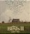 Blu-Ray Os Pássaros 2 | The Birds 2 Land's End - Imagem 1
