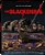 Blu-Ray The Blackening Jogo Mortal | The Blackening - Imagem 1