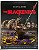 Blu-Ray The Blackening Jogo Mortal | The Blackening - Imagem 2