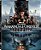 Blu-Ray Pantera Negra Wakanda Para Sempre | Black Panther Wakanda Forever - Marvel - Imagem 1