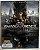 Blu-Ray Pantera Negra Wakanda Para Sempre | Black Panther Wakanda Forever - Marvel - Imagem 2