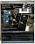 Blu-Ray Pantera Negra Wakanda Para Sempre | Black Panther Wakanda Forever - Marvel - Imagem 3