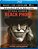 Blu-Ray O Telefone Preto | The Black Phone - Ethan Hawke - Imagem 1