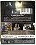 Blu-Ray O Telefone Preto | The Black Phone - Ethan Hawke - Imagem 3