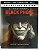 Blu-Ray O Telefone Preto | The Black Phone - Ethan Hawke - Imagem 2