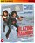 Blu-Ray Sombras Estranhas num Quarto Vazio | Shadow In An Empty Room - REGIÃO B - Imagem 1