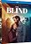 Blu-Ray The Blind - Robertson Family - Gospel - Imagem 1