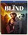 Blu-Ray The Blind - Robertson Family - Gospel - Imagem 2