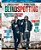 Blu-Ray Ponto Cego | Blindspotting - Daveed Diggs - Imagem 1