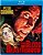 Blu-Ray The Blood Beast Terror - Peter Cushing - Imagem 1