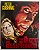Blu-Ray The Blood Beast Terror - Peter Cushing - Imagem 2