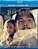 Blu-Ray Blue Bayou - Alicia Vikander - Justin Chon - Imagem 1