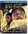 Blu-Ray Blue Bayou - Alicia Vikander - Justin Chon - Imagem 2