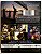 Blu-Ray Blue Bayou - Alicia Vikander - Justin Chon - Imagem 3