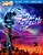 Blu-Ray Besouro Azul | Blue Beetle - Bruna Marquezine - Imagem 1