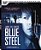 Blu-Ray Jogo Perverso | Blue Steel - Jamie Lee Curtis - Imagem 1