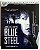 Blu-Ray Jogo Perverso | Blue Steel - Jamie Lee Curtis - Imagem 2