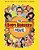 Blu-Ray Bob's Burgers O Filme - Imagem 1