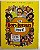 Blu-Ray Bob's Burgers O Filme - Imagem 2