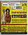Blu-Ray Bob's Burgers O Filme - Imagem 3