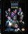 Blu-Ray Morte Morte Morte | Bodies Bodies Bodies - Imagem 1