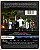 Blu-Ray Morte Morte Morte | Bodies Bodies Bodies - Imagem 3