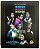 Blu-Ray Morte Morte Morte | Bodies Bodies Bodies - Imagem 2