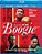 Blu-Ray Boogie - Eddie Huang - Imagem 1