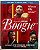 Blu-Ray Boogie - Eddie Huang - Imagem 2